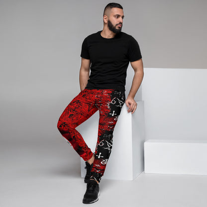 Men's Joggers