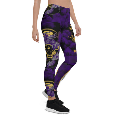 Leggings Yami